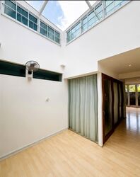 Bartley Rise Estate (D19), Terrace #591217751